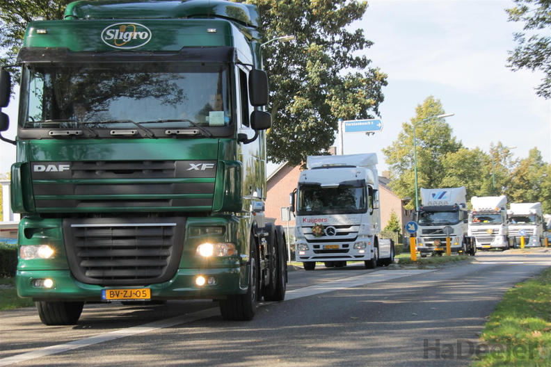 130929_Truckrun_Uden_2013_HaDeejer_Fotograaf_Ad_van_Asseldonk__25_.JPG